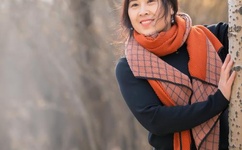 麻豆精品偷拍人妻在线网址